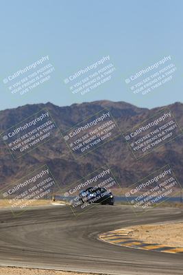 media/Mar-15-2025-Speed Ventures (Sat) [[c9b64f47cf]]/4-Black Group/Session 2 (Turns 9 and 8)/